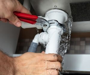 About Sewer Line Pros Alpha, IL